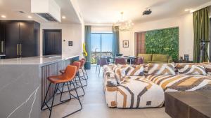 Rubi 208 3 BR 3 BA @ Las Palomas Phase 1