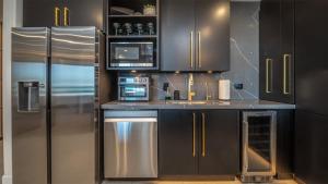 Rubi 208 3 BR 3 BA @ Las Palomas Phase 1