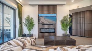 Rubi 208 3 BR 3 BA @ Las Palomas Phase 1