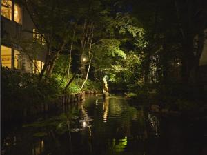 Auberge de Primavera - Vacation STAY 40819v