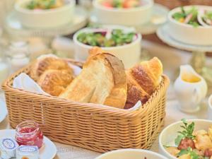 Auberge de Primavera - Vacation STAY 40836v