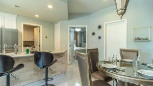 Las Palomas Opalo 502 Exceptional Oceanview 1BR 1BA Unit