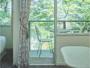 Auberge de Primavera - Vacation STAY 40836v