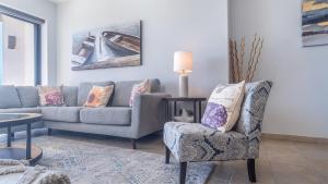 Las Palomas Phase II Coronado 1107 Beautiful 2BR2BA Condo with Stunning Views