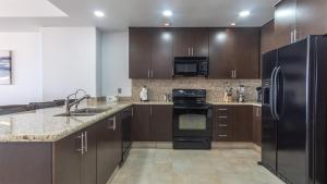 Las Palomas Phase II Coronado 1107 Beautiful 2BR2BA Condo with Stunning Views