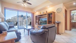 Las Palomas Beach and Golf Resort