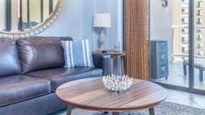 2 BR 2BA Condo @Las Palomas Opalo 504
