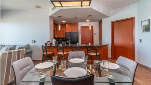 Cristal 906 1 BR 1 BA Phase 1 @ Las Palomas