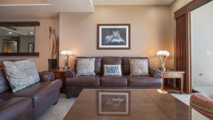 Las Palomas Phase 2 Cordoba 804 2BR 2BA Beautiful View