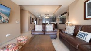 Las Palomas Phase 2 Cordoba 804 2BR 2BA Beautiful View