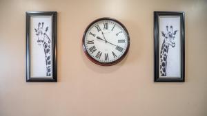 Las Palomas Phase 2 Cordoba 804 2BR 2BA Beautiful View