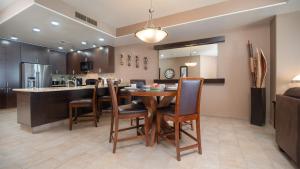 Las Palomas Phase 2 Cordoba 804 2BR 2BA Beautiful View