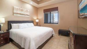 Las Palomas Phase 2 Cordoba 804 2BR 2BA Beautiful View