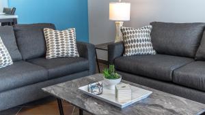 Amazing 1 BR 1 BA Cortez 1502 @ Las Palomas Phase ll