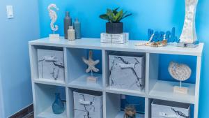 Amazing 1 BR 1 BA Cortez 1502 @ Las Palomas Phase ll