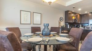 Las Palomas Phase II Cabrillo 604 Exceptional Oceanview 2BR 2BA Unit