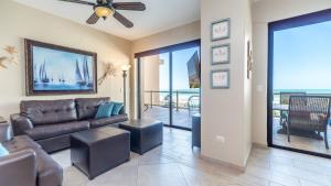 Beautiful 2 BR 2 BA Cabrillo 206 Phase 2