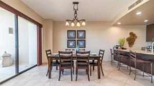 Beautiful 2 BR 2 BA Cabrillo 206 Phase 2