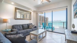 Las Palomas Cristal 603 2BR 2BA Phase 1