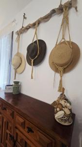 The Haven of Happiness