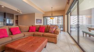 Cabrillo 207 3 BR 3BA @ Las Palomas Phase 2
