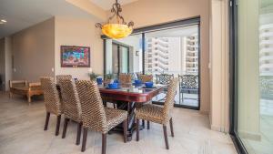 Cabrillo 207 3 BR 3BA @ Las Palomas Phase 2