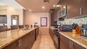 Cabrillo 207 3 BR 3BA @ Las Palomas Phase 2