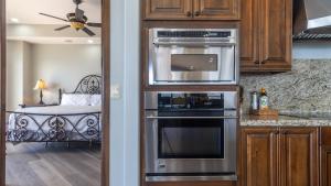 Las Palomas Phase II Coronado 1108 Exceptional OceanFront 4BR 45 BA Unit