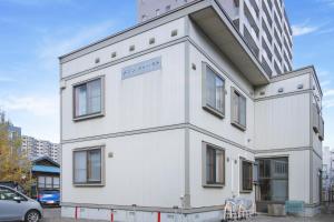 Maison de Quito 202 - Vacation STAY 43827v