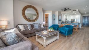 Stunning 3BR 2BA Coronado 303 @ Las Palomas Phase 2