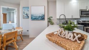 Stunning 3BR 2BA Coronado 303 @ Las Palomas Phase 2