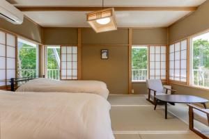 AZUR Izu Kogen plateau - Vacation STAY 44195v