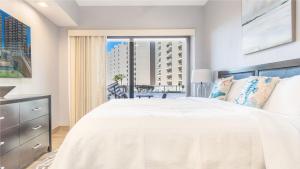 Las Palomas 3 BR 2 BA Topaz 101