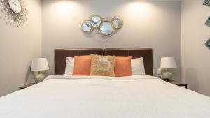 Las Palomas 3 BR 2 BA Topaz 101