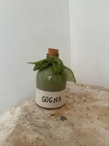 Casa Brumar Delizioso Appartamento Monopoli