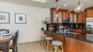 Coronado 304 2 BR 2 BA in Phase 2