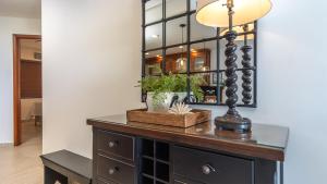 Coronado 304 2 BR 2 BA in Phase 2