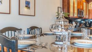 Coronado 304 2 BR 2 BA in Phase 2