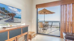 Coronado 304 2 BR 2 BA in Phase 2