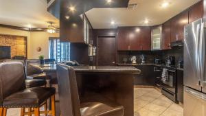 Las Palomas Phase I Rubi 901 Exceptional OceanView 3BR 3BA Unit