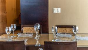 Las Palomas Phase I Rubi 901 Exceptional OceanView 3BR 3BA Unit