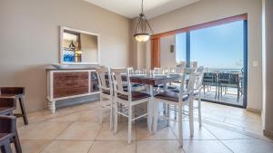 Las Palomas Beach and Golf Resort