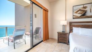 Las Palomas Beach and Golf Resort