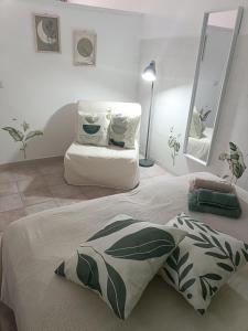 Junno Civico 9 Angèline