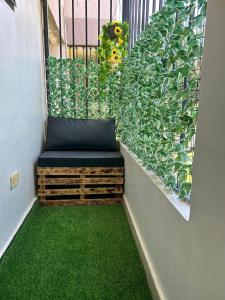 Kisumu Airview Homestay