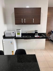 Loft Luxo Aconchego do Agreste