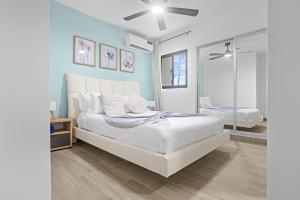 NOK Designer Loft in Punta Cana