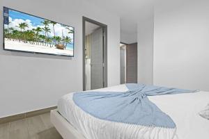 NOK Designer Loft in Punta Cana