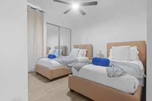 NOK Designer Loft in Punta Cana