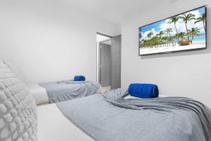 NOK Designer Loft in Punta Cana